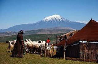 لزوم بالا بردن ضریب بهداشتی تأمین آب برای عشایر چادگان