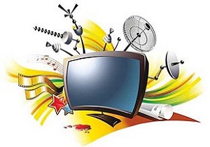 ارتقای سواد رسانه ‌ای والدین در سمنان