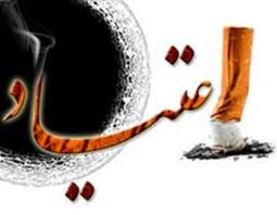 برای مبارزه با مواد مخدر از ظرفیت سمن ها استفاده کنیم
