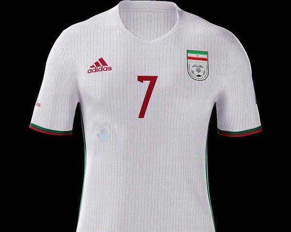 اهم اخبار ورزشی 28 فروردین ماه