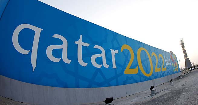 اهم اخبار ورزشی 28 فروردین ماه