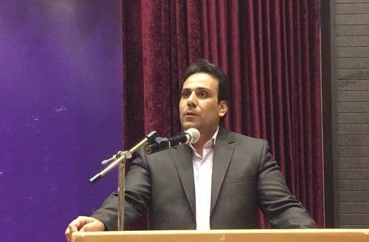 ایجاد اشتغال برای جوانان بومی در جزیره خارگ