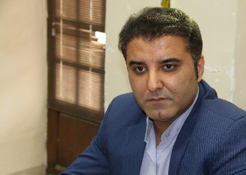 ساخت دومین تقاطع غیرهم&zwnj;سطح در بوشهر آغاز می&zwnj;شود