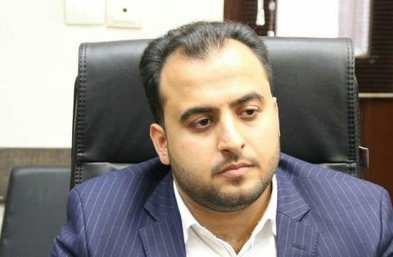 شهرداری بوشهر از خرید کالای خارجی منع شود