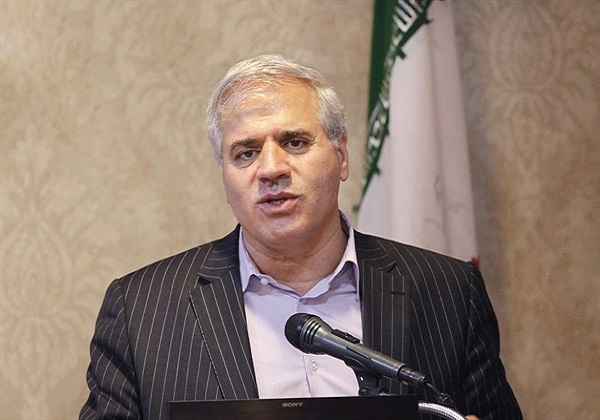 جهل انسانی بزرگترین خطر برای میراث فرهنگی است/نهادهای مردمی و سمن ها باید تقویت شوند