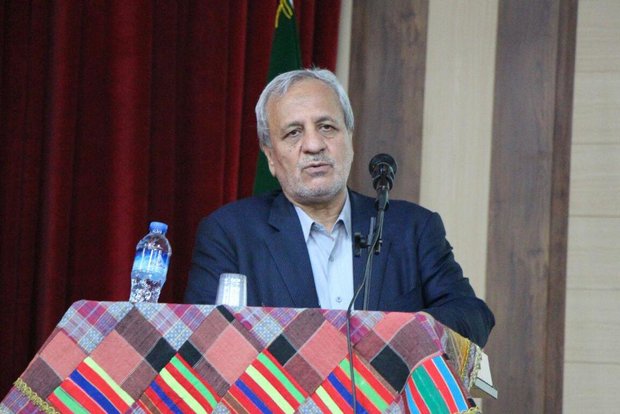 امسال ۳۰۰ هزار شغل در روستا&zwnj;ها و مناطق عشایری ایجاد خواهد شد