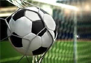 گل اول پرسپولیس به السد + فیلم