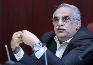 وزیر اقتصاد به کرمان سفر می کند