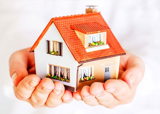 پربازدیدهای وبگردی؛