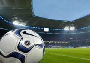 گل اول استقلال به الهلال عربستان + فیلم