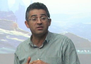 تست دوپینگ بازیکن لیگ فوتبال کشورمان مثبت اعلام شد