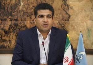 افزایش تعرفه واردات در مناطق آزاد میل به قاچاق را کاهش می‌دهد