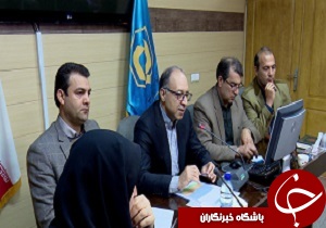 اعلام افتتاح 61 طرح توسعه روستایی در آذربایجان شرقی