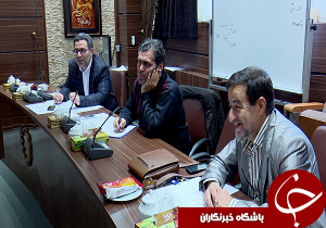 آذربایجان شرقی در پله پنجم سالمندی کشور