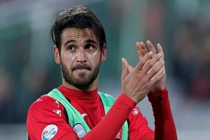نوراللهی: تقابل با حریفان اماراتی برای پرسپولیس بهتر است