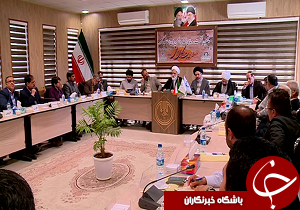 لزوم احیای انجمن های اسلامی در کشور