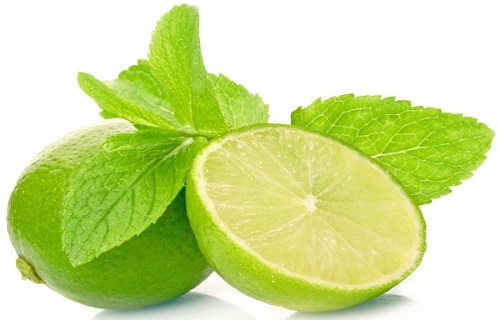 برای داشتن لب&zwnj;هایی زیبا و سالم چه کار کنیم؟