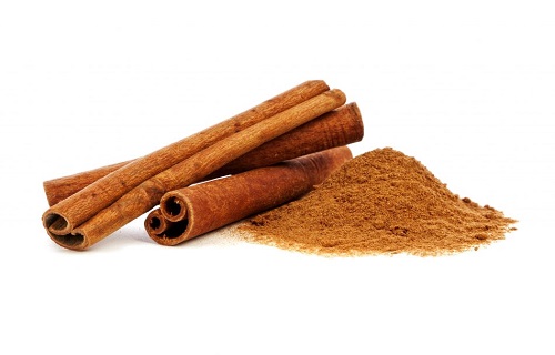 برای داشتن لب&zwnj;هایی زیبا و سالم چه کار کنیم؟