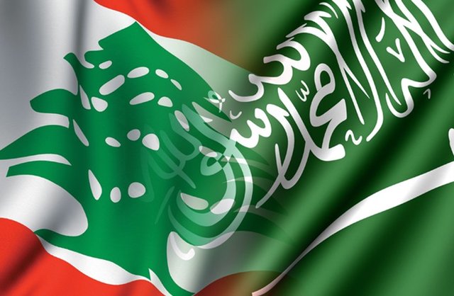 رفتار وحشیانه ارباب سعودی با مستخدم فیلیپینی +عکس