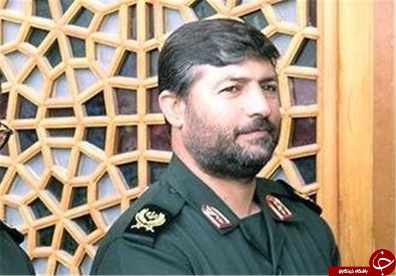 «صبر استراتژیک» ایران در قبال جنایت رژیم صهیونیستی در «فرودگاه تیفور»/ روزی که صهیونیستها تاوان «جنایت قنیطره» را دادند «صبر استراتژیک» ایران در قبال جنایت رژیم صهیونیستی در «فرودگاه تیفور»/ روزی که صهیونیستها تاوان «جنایت قنیطره» را دادند