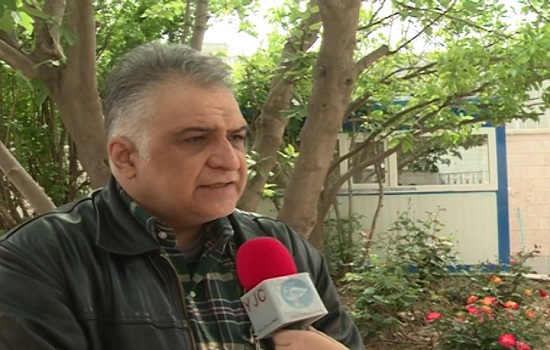نکاتی که در مصرف باقلا باید رعایت کنیم