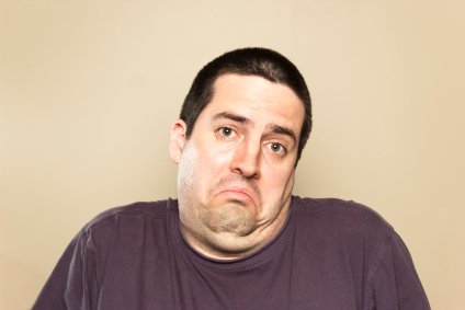 چربی اضافه گردن را با این روش ها برطرف کنید