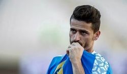 یادداشت  وریا غفوری پس از برتری استقلال مقابل الهلال عربستان