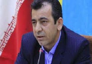 عملکرد حوزه جوانان در سال ۹۶ عملکرد قابل قبولی بوده است