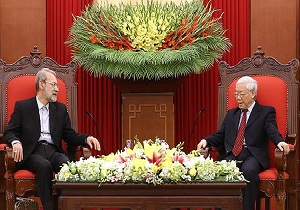 بمباران اخیر در سوریه به منظور ایجاد فرصت دیگری برای تروریسم&zwnj;ها بود/ سوریه راه حل سیاسی می&zwnj;خواهد