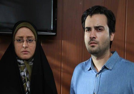 آخرین اخبار از &laquo;ستایش ۳&raquo;/ بازیگران اصلی جلوی دوربین می روند