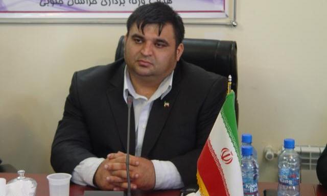 واکنش &laquo;حسین رضازاده&raquo; به اتهامات اخیر علیه خودش