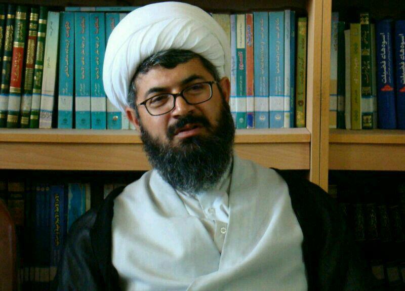 پیام رسان‌های خارجی به فرهنگ و اقتصاد ایران ضربه زدند