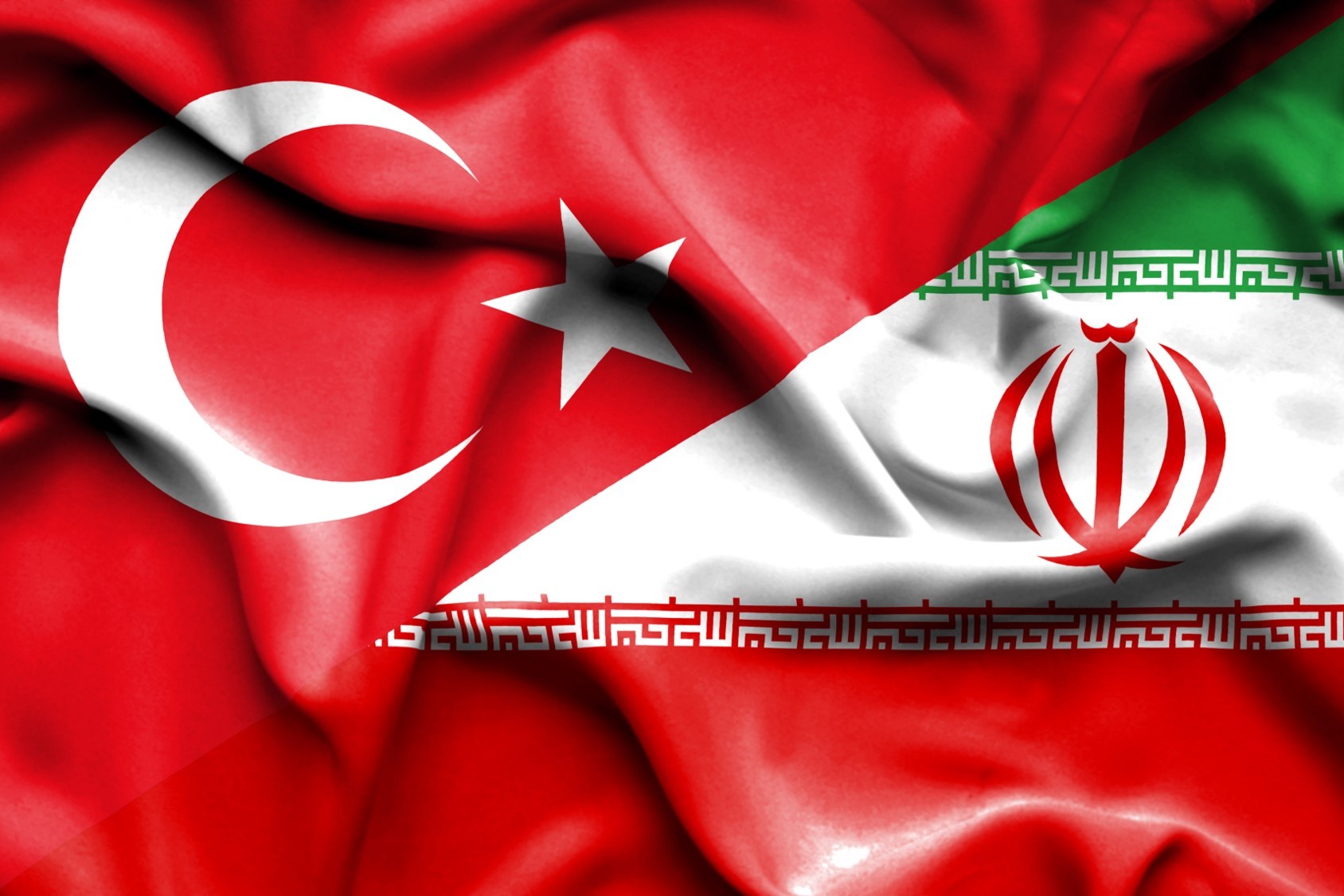 یک تیر و دونشان قرارداد پیمان پولی تهران-آنکارا/سوآپ،دلار و یورو را دور می زند