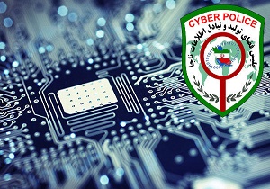 هشدار پلیس فتا پایتخت برای جلوگیری از سوء استفاده‌های احتمالی از کارت‌های بانکی