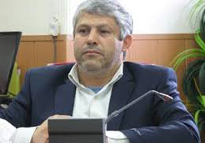 مساعدت ۳۰۰ میلیون تومانی مؤسسه خیریه نور به بیماران سرطانی در یاسوج