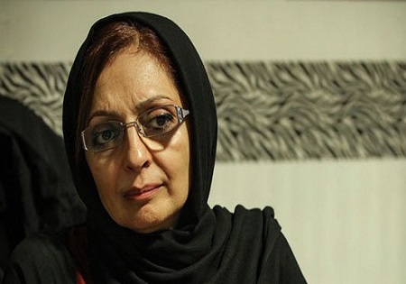اهمیت برنامه &laquo;هفت&raquo; برای سینما، مانند &laquo;نود&raquo; برای ورزشکاران است