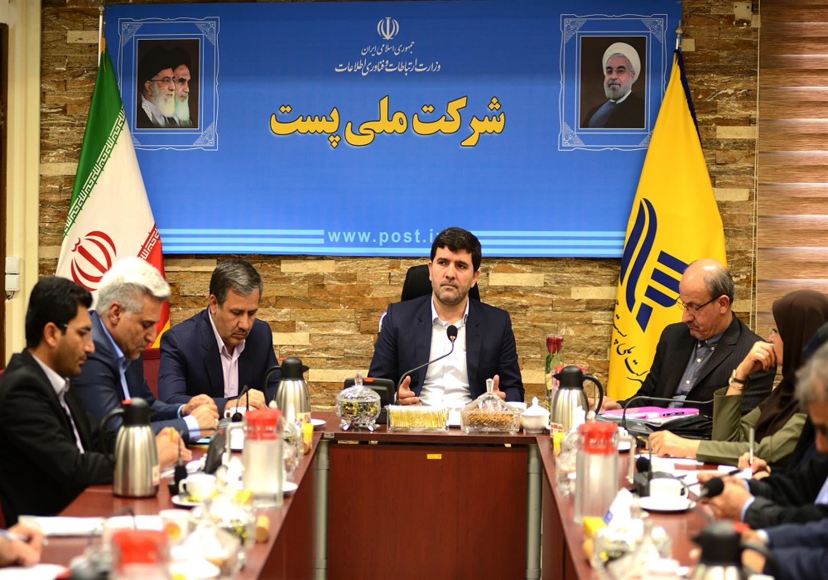 جانبازان و ایثارگران برنده اصلی عرصه دفاع مقدس هستند