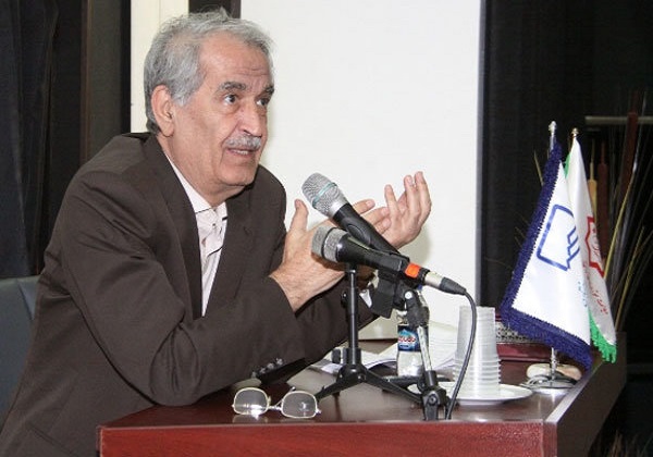 مدیر پایگاه بافت تاریخی شهر قزوین انتخاب شد