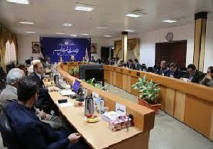 ۶۳۰ میلیون تومان بابت مراسم نیمه خرداد توسط شهرداری قم پرداخت میشود