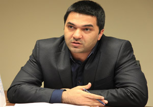 جزئیات صادرات محصولات غذایی در سال ۹۶