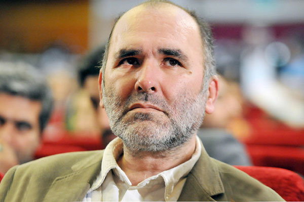 باورمان نمی&zwnj;شود که در جنگ هستیم