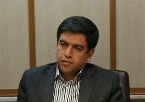 دفتر امور شهری و شوراها اقدامات شهرداری ها را رصد می کند