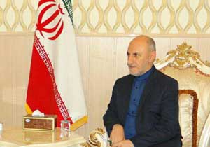 از سرگیری پرواز تهران_اربیل از روز جمعه