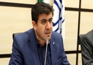 ایجاد جاده‌های سلامت و تندرستی در مجتمع های خوابگاهی دخترانه