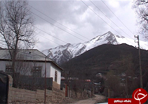 از کارگری تا کارآفرینی با راه اندازی ۱۰۱ کارگاه تولید پوشاک