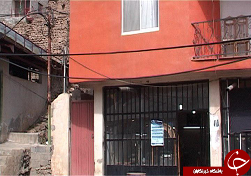 از کارگری تا کارآفرینی با راه اندازی ۱۰۱ کارگاه تولید پوشاک