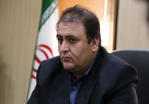 اولین اولویت ما تکمیل راه‌های ارتباطی و گازرسانی به دهستان کوشک است