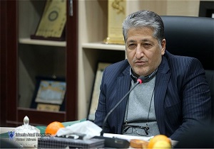 درآمدزایی دانشگاه آزاد اسلامی از محل تجاری سازی در بودجه ۹۷/ ضرورت کاهش وابستگی دانشگاه به شهریه