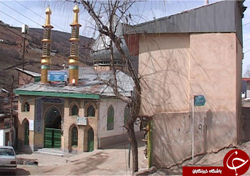 از کارگری تا کارآفرینی با راه اندازی ۱۰۱ کارگاه تولید پوشاک