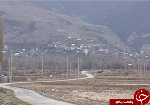 از کارگری تا کارآفرینی با راه اندازی ۱۰۱ کارگاه تولید پوشاک